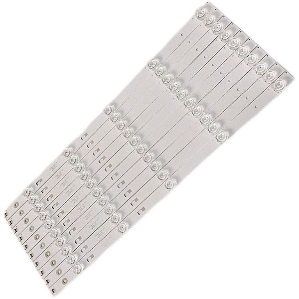 strips led backlight lamp strip 5 for 50x4 ds50m61-ds01-v03 v02 dsbj-wj m00601033 50x 50f b50c71 b50c51 lt50c5 50b2 t50fuk
strips led backlight lamp strip 5 for 50x4 ds50m61-ds01-v03 v02 dsbj-wj m00601033 50x 50f b50c71 b50c51 lt50c5 50b2 t50fuk
