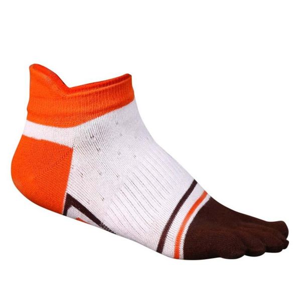 sports socks mens sport five finger male cotton soft sock toe breathable ankle running cycling clmping, Black
sports socks mens sport five finger male cotton soft sock toe breathable ankle running cycling clmping, Black