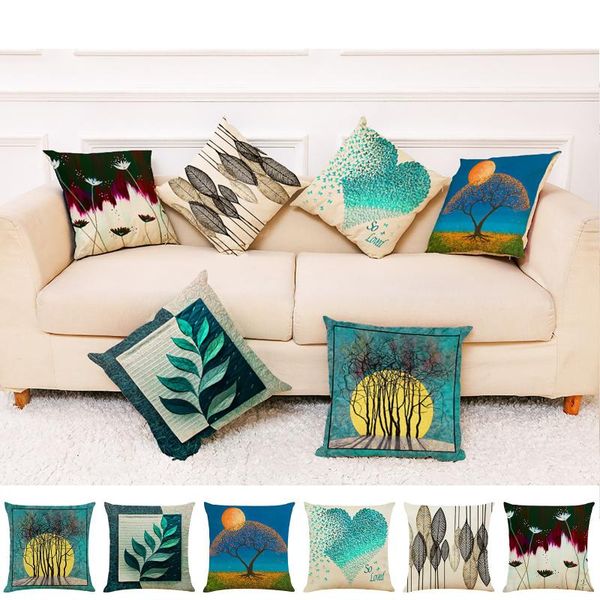 pillow case scandinavian decoration home decor nordic decorative linen cushion cover for sofa outdoor pillowcase 2021#40
pillow case scandinavian decoration home decor nordic decorative linen cushion cover for sofa outdoor pillowcase 2021#40