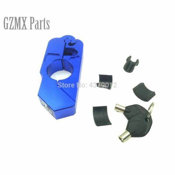 theft protection for motorcycle brake lever clutch handle throttle grip security lock handlebar bars scooter safety locks
theft protection for motorcycle brake lever clutch handle throttle grip security lock handlebar bars scooter safety locks