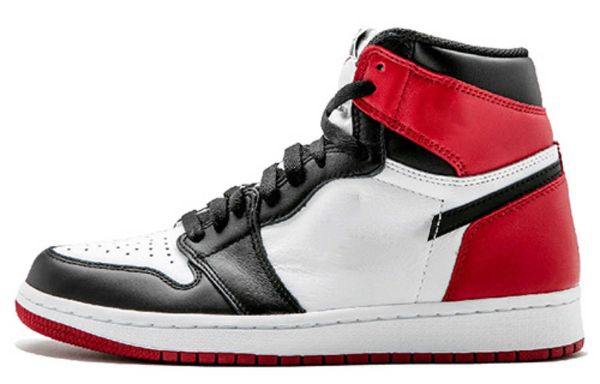 y new arrival 2020 jumman 1 1s high men women basketball shoes obsidian satin black toe sport shoes mens shoesbz6o
y new arrival 2020 jumman 1 1s high men women basketball shoes obsidian satin black toe sport shoes mens shoesbz6o