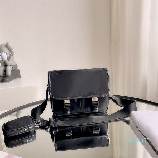 fashion shoulder bag strap canvas bag messenger bag classic cross body satchel parachute fabric men purse
fashion shoulder bag strap canvas bag messenger bag classic cross body satchel parachute fabric men purse