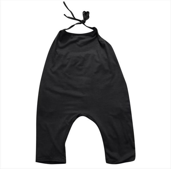 kids girls jumpsuits summer baby girl solid overalls jumpsuit soft fashion sunsuits outfit clothes, Blue
kids girls jumpsuits summer baby girl solid overalls jumpsuit soft fashion sunsuits outfit clothes, Blue