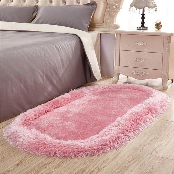 bath mats thicken bed rug for decor antislip bathroom carpet soft in kitchen anti-slip carpets toilet banyo paspas mat
bath mats thicken bed rug for decor antislip bathroom carpet soft in kitchen anti-slip carpets toilet banyo paspas mat