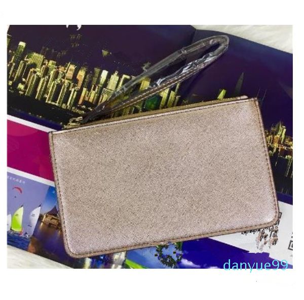 brand designer wallets wristlet women coin purses card holder famous clutch design bags zipper ladies wristlets shoulder bag pu leather 27 c, Red;black
brand designer wallets wristlet women coin purses card holder famous clutch design bags zipper ladies wristlets shoulder bag pu leather 27 c, Red;black