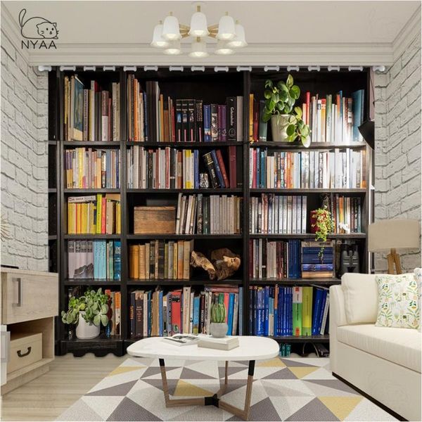 curtain & drapes 3d luxury modern printing curtains kids bedroom for living room magic globe bookshelf soundproof window micro-shading
curtain & drapes 3d luxury modern printing curtains kids bedroom for living room magic globe bookshelf soundproof window micro-shading
