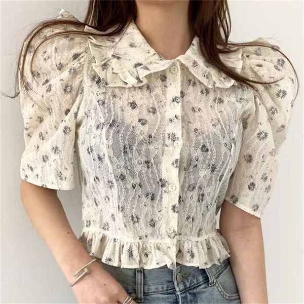 women's hoodies & sweatshirts hzirip women's retro, comfortable, slim shirt for girls, arrival, floral, printing, delicate, casual, Black
women's hoodies & sweatshirts hzirip women's retro, comfortable, slim shirt for girls, arrival, floral, printing, delicate, casual, Black