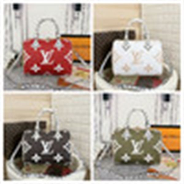 m40391 handbag men messenger crossbody bags shoulder bags business bags pouches 91d7, Red;black
m40391 handbag men messenger crossbody bags shoulder bags business bags pouches 91d7, Red;black
