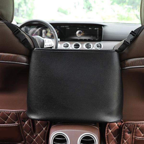 car organizer seat bag disturb ser luggage holder back pouch kids barrier storage hanging between stowing tidying
car organizer seat bag disturb ser luggage holder back pouch kids barrier storage hanging between stowing tidying