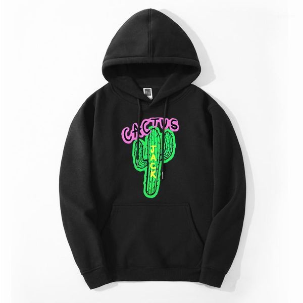 men's hoodies & sweatshirts travis cactus jack luxury winter men fleece thick hoodie oversized hooded tracksuit cool clothes hip hop st, Black
men's hoodies & sweatshirts travis cactus jack luxury winter men fleece thick hoodie oversized hooded tracksuit cool clothes hip hop st, Black