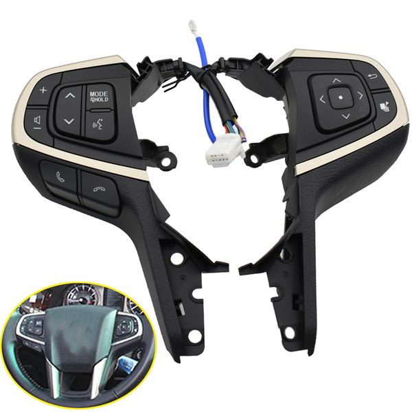 steering pad audio control switch for toyota innova gun142l gun142r gun143l gun143r tgn140l tgn140r tgn141l tgn141r
steering pad audio control switch for toyota innova gun142l gun142r gun143l gun143r tgn140l tgn140r tgn141l tgn141r
