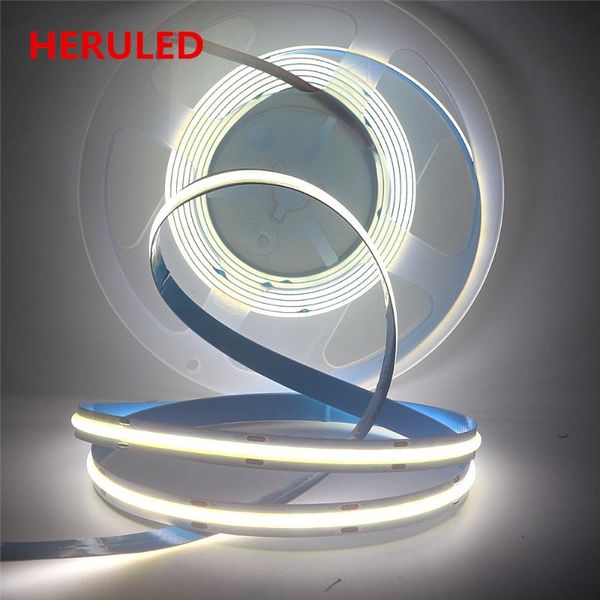 strips fob/cob flexible led strip tape 224/384/528 leds/m high density linear ribbon light warm/nature/cool white dimmable dc12v dc24v
strips fob/cob flexible led strip tape 224/384/528 leds/m high density linear ribbon light warm/nature/cool white dimmable dc12v dc24v