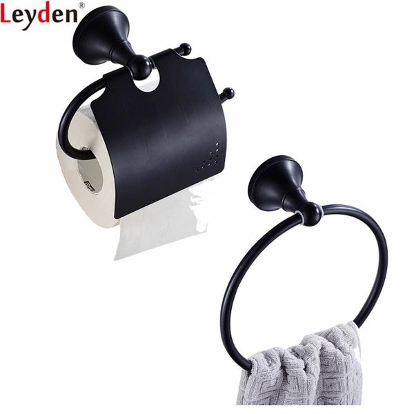 bath accessory set leyden orb brass 2pcs bathroom accessories wall mounted towel ring lavatory toilet paper holder for hardware
bath accessory set leyden orb brass 2pcs bathroom accessories wall mounted towel ring lavatory toilet paper holder for hardware