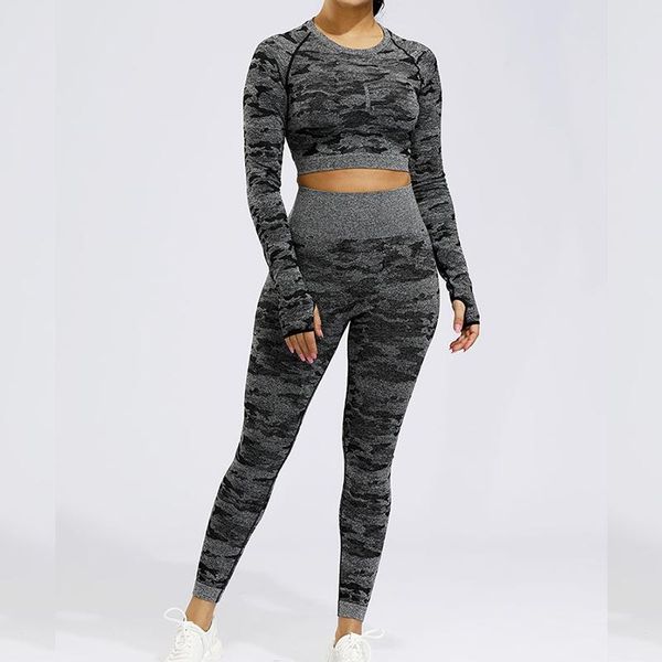 women's two piece pants women solid seamless gym set high stretchy tracksuit waist leggings fitness workout lifting sets, White
women's two piece pants women solid seamless gym set high stretchy tracksuit waist leggings fitness workout lifting sets, White