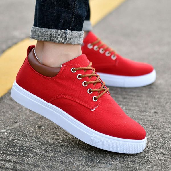 5u1g casual shoes 2020 new arrival spring summer casual canvas for flats driving sneakers men shoes xcv4, Black
5u1g casual shoes 2020 new arrival spring summer casual canvas for flats driving sneakers men shoes xcv4, Black