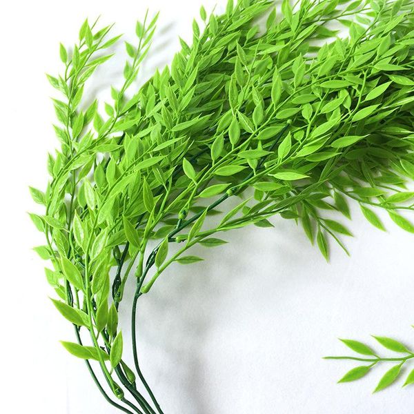 artificial fake hanging wire wicker home garden wedding corridor green wall plant house plants bonsai decorative flowers & wreaths
artificial fake hanging wire wicker home garden wedding corridor green wall plant house plants bonsai decorative flowers & wreaths