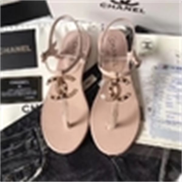 designer luxury women casual handmade walking tennis sandals slippers mules slides thongs shoes brand phc3, Black
designer luxury women casual handmade walking tennis sandals slippers mules slides thongs shoes brand phc3, Black