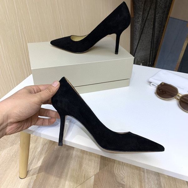fashion women brand high heels red bottom platform pumps black patent leather pointy toe high heels luxury red bottom women dress shoe
fashion women brand high heels red bottom platform pumps black patent leather pointy toe high heels luxury red bottom women dress shoe