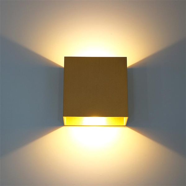 wall lamp square 6w led indoor modern home light aluminum bedroom living room sconce ac85-265v cob aisle lights
wall lamp square 6w led indoor modern home light aluminum bedroom living room sconce ac85-265v cob aisle lights