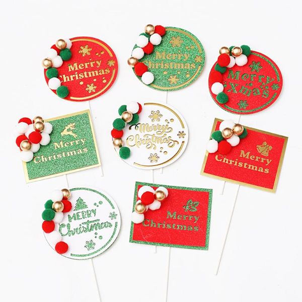 other festive & party supplies christmas cake decoration cupcake flag birthday anniversary baby shower baking
other festive & party supplies christmas cake decoration cupcake flag birthday anniversary baby shower baking