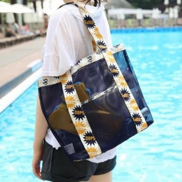 storage bags summer one-shoulder bag waterproof flower printed large capacity foldable beach travel daily pouch cosmetic
storage bags summer one-shoulder bag waterproof flower printed large capacity foldable beach travel daily pouch cosmetic
