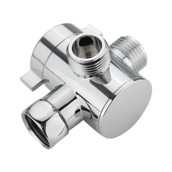bathroom shower heads 3 way t-adapter 1/2 inch toilet bidet bath head arm mounted diverter valve drop shopping
bathroom shower heads 3 way t-adapter 1/2 inch toilet bidet bath head arm mounted diverter valve drop shopping
