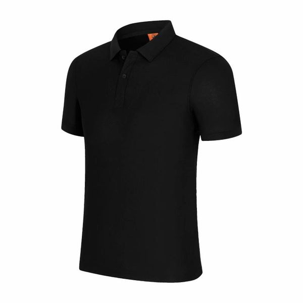 men's polos casual men summer shirts brand fashion business cotton short sleeve male golf tennis t shirt for plus size s-3xl, White;black
men's polos casual men summer shirts brand fashion business cotton short sleeve male golf tennis t shirt for plus size s-3xl, White;black