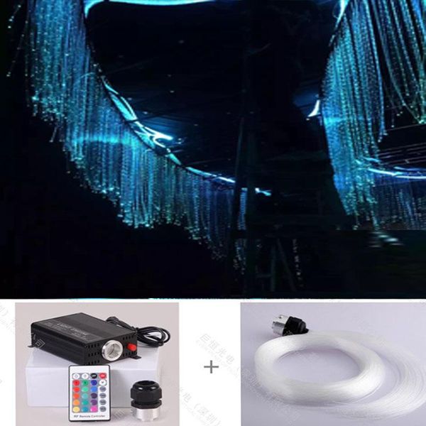 strings led lights engine christmas fairy outdoor garden party fiber optic tree light wedding decoration
strings led lights engine christmas fairy outdoor garden party fiber optic tree light wedding decoration