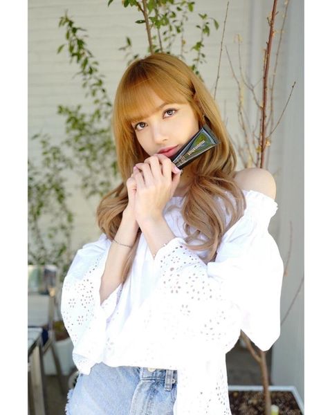 women's blouses & shirts kpop korean celebrity summer girl style white women fashion hollow off-shoulder lady long sleeve wild
women's blouses & shirts kpop korean celebrity summer girl style white women fashion hollow off-shoulder lady long sleeve wild