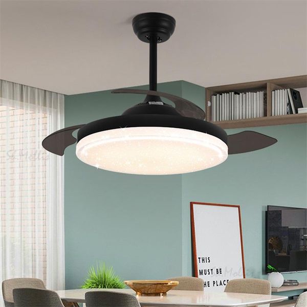 modern ceiling fan lights 3 colors led with remote control home decorative for dining room bedroom restaurant fans
modern ceiling fan lights 3 colors led with remote control home decorative for dining room bedroom restaurant fans