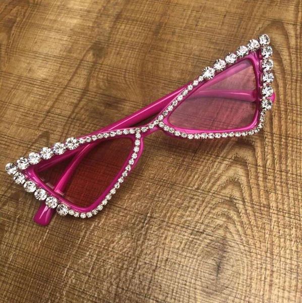 fashion sunglasses fashion sunglasses zaolihu baby eye kids diamond crystal sunglasses uv400 summer shades black red small eyewear luxe gafa
fashion sunglasses fashion sunglasses zaolihu baby eye kids diamond crystal sunglasses uv400 summer shades black red small eyewear luxe gafa