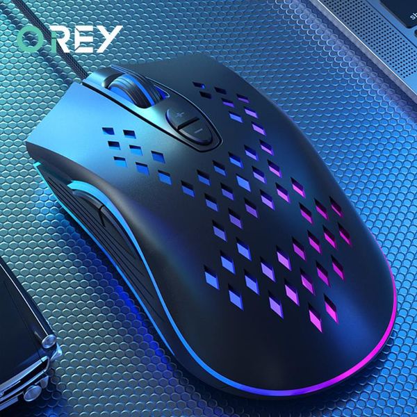 mice wire gaming mouse silent mause ergonomic 7 keys rgb backlit mini magic for computer pc gamer lapgift girl
mice wire gaming mouse silent mause ergonomic 7 keys rgb backlit mini magic for computer pc gamer lapgift girl