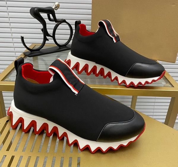 size 5-14 louboutin christian new men women star studded casual shoes mesh leather camouflage studded niuniu3 combo stars metallic 8272 b9, Black
size 5-14 louboutin christian new men women star studded casual shoes mesh leather camouflage studded niuniu3 combo stars metallic 8272 b9, Black