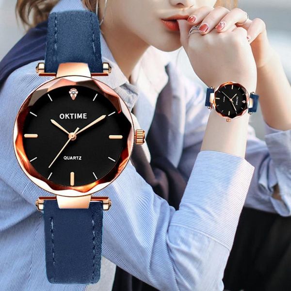 wristwatches casual luxury waterproof women rhinestone round dial watch ladies analog quartz movement, Slivery;brown
wristwatches casual luxury waterproof women rhinestone round dial watch ladies analog quartz movement, Slivery;brown