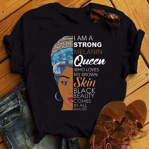 short sleeved fashion print women t shirts tees summer casual harajuku loose plus size graphic woman, White
short sleeved fashion print women t shirts tees summer casual harajuku loose plus size graphic woman, White