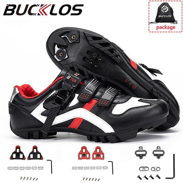 bicycle shoes self-locking road bike sneakers men sapatilha ciclismo pedal cleat for spd-sl/look mtb equipment cycling footwear, Black
bicycle shoes self-locking road bike sneakers men sapatilha ciclismo pedal cleat for spd-sl/look mtb equipment cycling footwear, Black