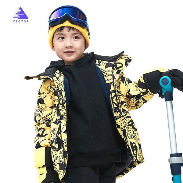 jackets kids winter warm children snow suit coats boys skiing snowboarding clothing girls waterproof jacket, Blue;gray
jackets kids winter warm children snow suit coats boys skiing snowboarding clothing girls waterproof jacket, Blue;gray