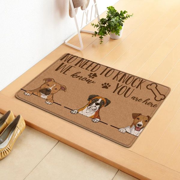 carpets large thin doormat for entrance door outdoor indoor gray khaki red bedroom rugs anti slip hallway floor mats kitchen carpet
carpets large thin doormat for entrance door outdoor indoor gray khaki red bedroom rugs anti slip hallway floor mats kitchen carpet