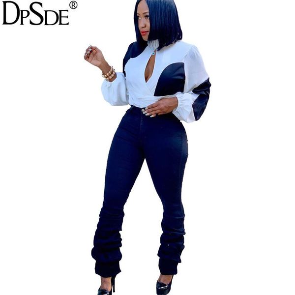 women's blouses & shirts dpsde patchwork white autumn casual vocation shirt 2021 full sleeve elegant loose tall collar streetwear fashi
women's blouses & shirts dpsde patchwork white autumn casual vocation shirt 2021 full sleeve elegant loose tall collar streetwear fashi