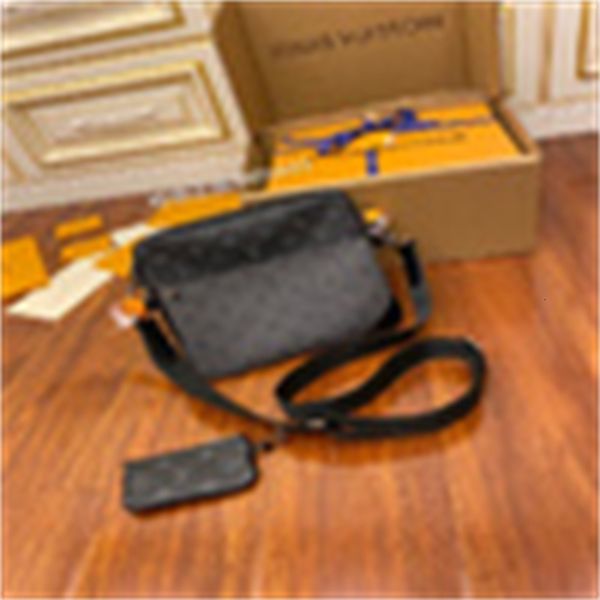 tote luxury 69443 women handbags iconic bags handles shoulder bags brand cross body bag clutches evening designer msbu
tote luxury 69443 women handbags iconic bags handles shoulder bags brand cross body bag clutches evening designer msbu