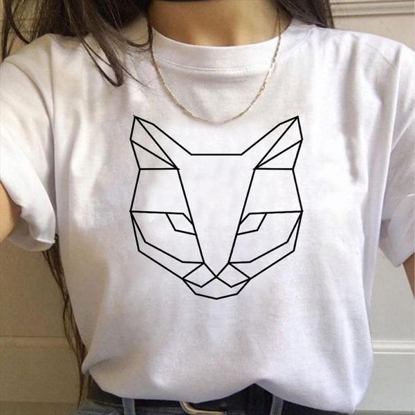 geometric fox print men mens t shirts casual funny lady yong girl tee harajuku korean kawaii, White;black
geometric fox print men mens t shirts casual funny lady yong girl tee harajuku korean kawaii, White;black