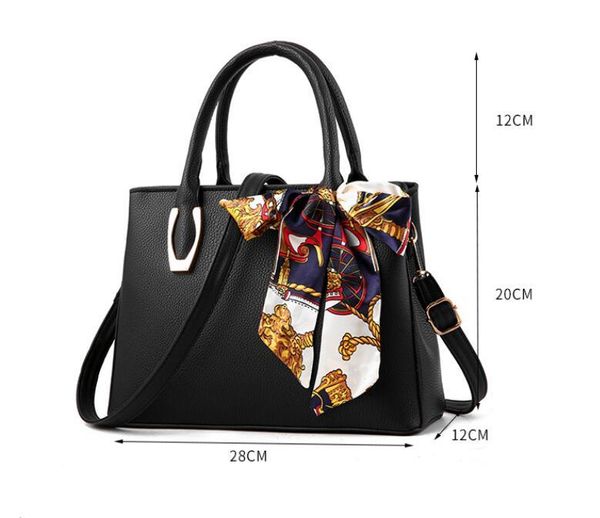 hbp handbag 2021 fashion middle aged women's bag single shoulder messenger versatile large capacity hand carrying mother's
hbp handbag 2021 fashion middle aged women's bag single shoulder messenger versatile large capacity hand carrying mother's