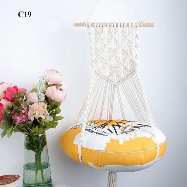 cat hammock bed for cats sun beds and houses puppys kittens hand-woven hanging dog basket funny thread toy wall & furniture
cat hammock bed for cats sun beds and houses puppys kittens hand-woven hanging dog basket funny thread toy wall & furniture