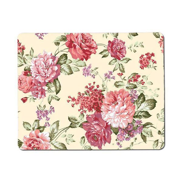 mouse pads & wrist rests mousepad wife girl friend gift colorful flower roses peony unique deskpad game 2021 professional gamer
mouse pads & wrist rests mousepad wife girl friend gift colorful flower roses peony unique deskpad game 2021 professional gamer