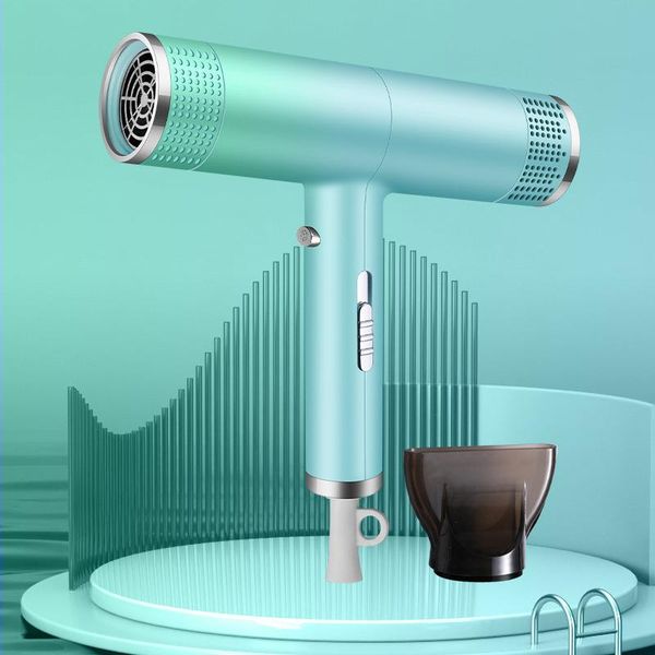 electric hair brushes professional 1000w infrared negative ionic dryer &cold wind blow home salon styler tool drier blower
electric hair brushes professional 1000w infrared negative ionic dryer &cold wind blow home salon styler tool drier blower