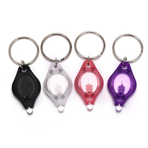 flashlights torches 5pcs/lot mini keychain squeeze light micro led torch outdoor camping emergency key ring
flashlights torches 5pcs/lot mini keychain squeeze light micro led torch outdoor camping emergency key ring