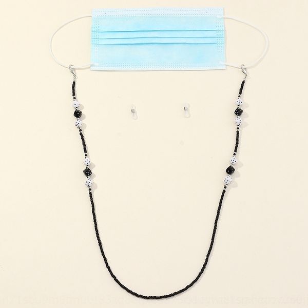 kb7 rope color eyeglasses s neck anti slip chainrope color glasses mask hanging neck anti slip hanging mask chain
kb7 rope color eyeglasses s neck anti slip chainrope color glasses mask hanging neck anti slip hanging mask chain
