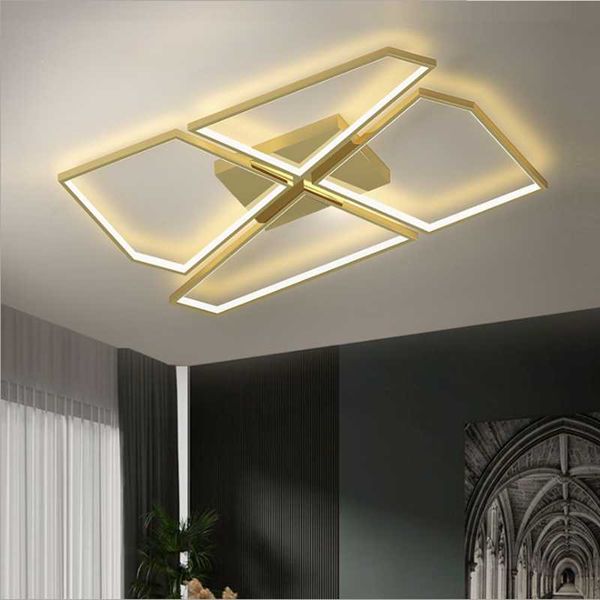 ceiling lights all copper bedroom lamp modern minimalist led creative personality nordic home master book room
ceiling lights all copper bedroom lamp modern minimalist led creative personality nordic home master book room
