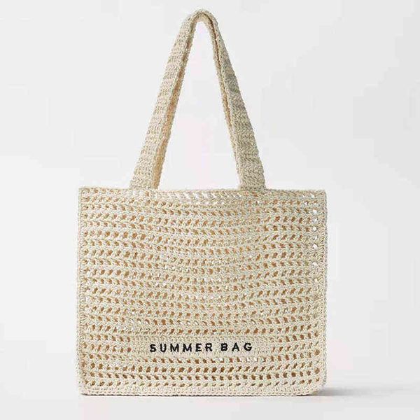 shopping bags designer oco grande palha tote saco corda tecido sacos de ombro das mulheres casuais praia vero senhora bolsas tamanho shopper
shopping bags designer oco grande palha tote saco corda tecido sacos de ombro das mulheres casuais praia vero senhora bolsas tamanho shopper