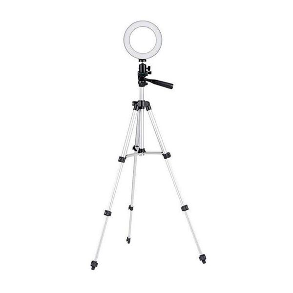 flash heads pographic lighting dimmable led selfie ring light with tripod lamp usb port for youtube makeup video live 
flash heads pographic lighting dimmable led selfie ring light with tripod lamp usb port for youtube makeup video live